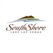 SouthShore Country Club Logo