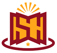 Logo of Sumter Country Club