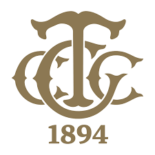 Tacoma Country & Golf Club Logo