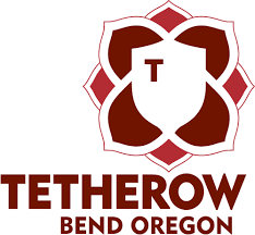 Tetherow Club Logo