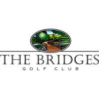 The Bridges Golf Course Logo