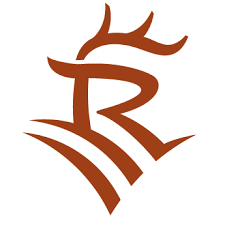 The Club at Rolling Hills Logo