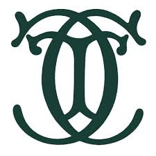 The Country Club (Brookline) Logo