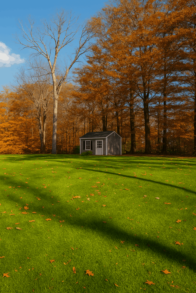 Image of Country Club of New Canaan