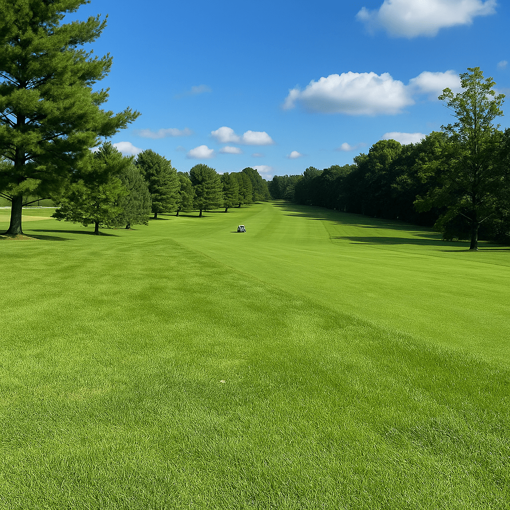 Image of The Farms Country Club