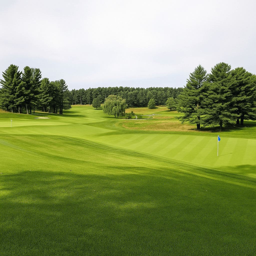 Image of The International (Bolton)