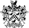 Logo of The Oglethorpe Club