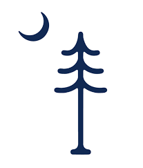 The Tree Farm Logo