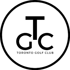 Toronto Golf Club Logo