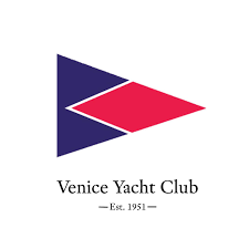 Venice Yacht Club Logo