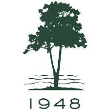 Logo of Vestavia Country Club