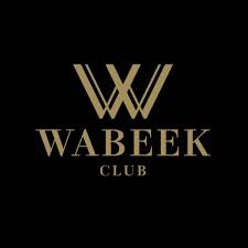 Wabeek Country Club Logo