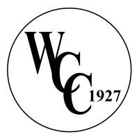 Walpole Country Club Logo