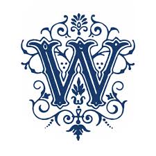 Wedgewood Golf & Country Club Logo