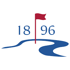 Wee Burn Country Club Logo