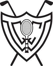 Westwood Country Club Logo