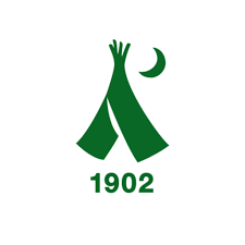 Winchester Country Club Logo