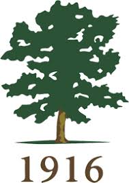 Woodway Country Club Logo