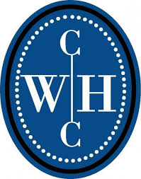 Worthington Hills Country Club Logo