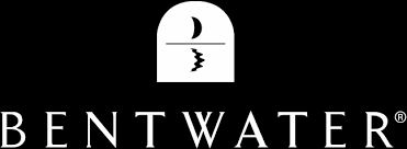 Bentwater Logo 