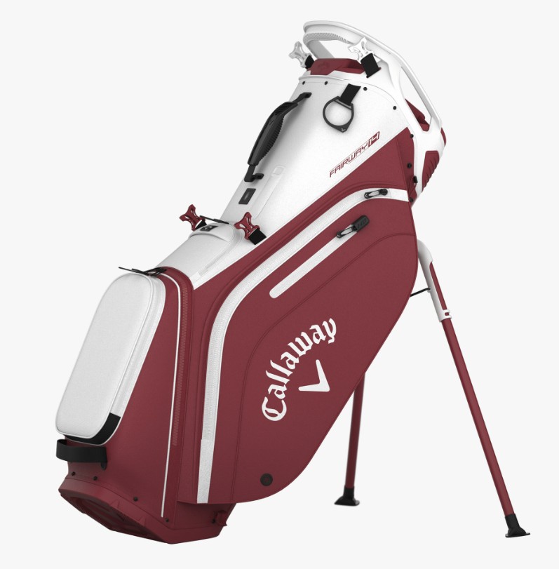 Callaway Golf Bag