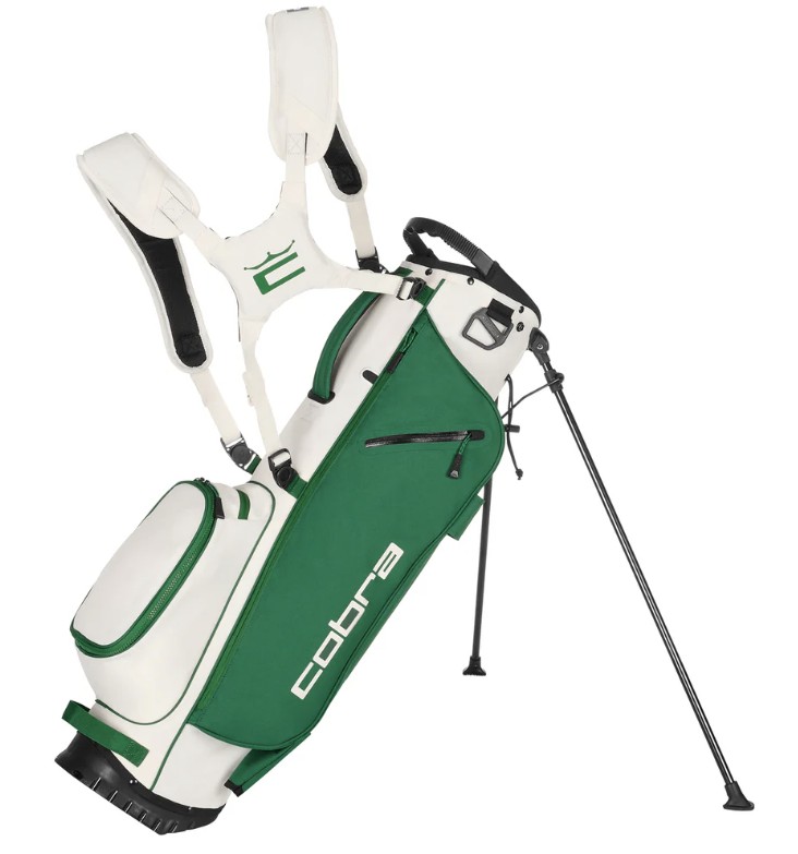 Cobra Golf Bag
