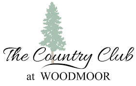 Country Club at Woodmoor