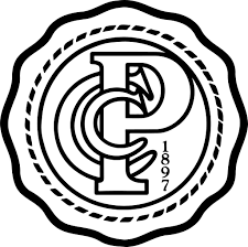 Country Club of Peoria Logo