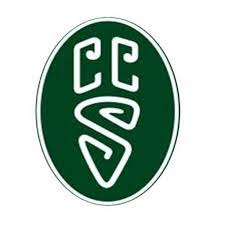 Country Club of Scranton Logo