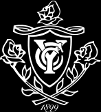 Country Club of York Logo