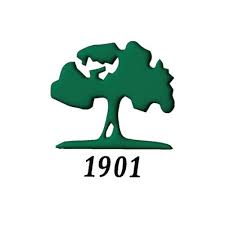 Elgin Country Club Logo