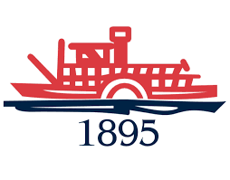 Fall River Country Club Logo