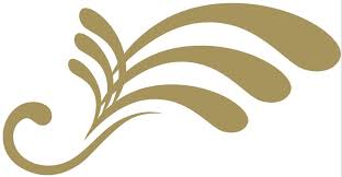 Ferncroft Country Club Logo