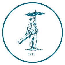 Glen Oak Country Club Logo 