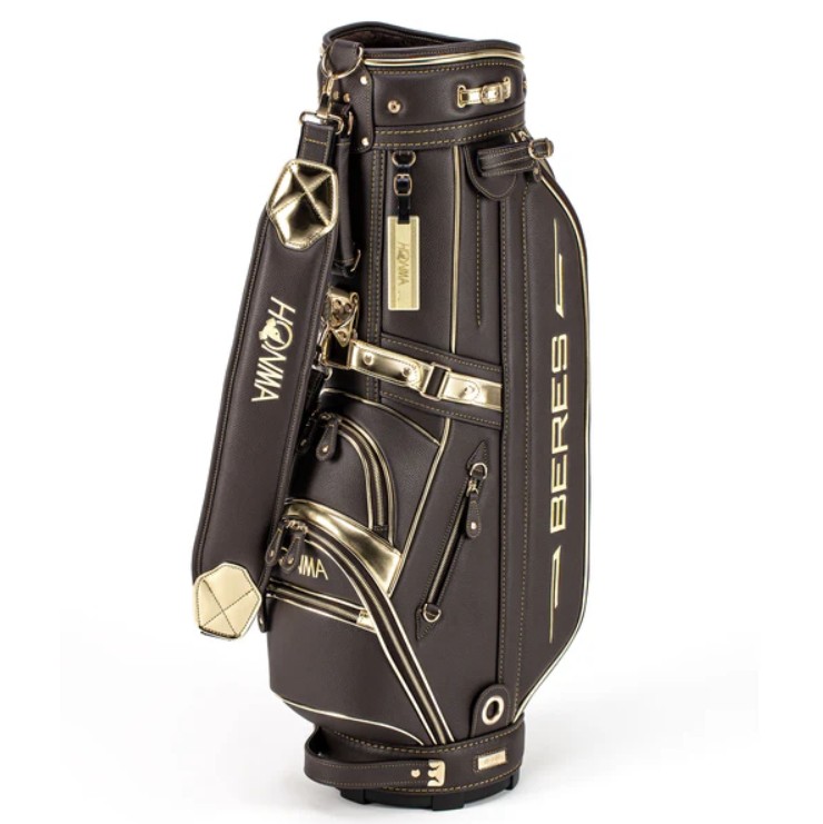 Honma Golf Bag