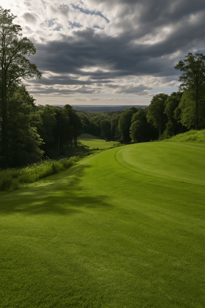 Image of Birchwood Farms Golf & Country Club
