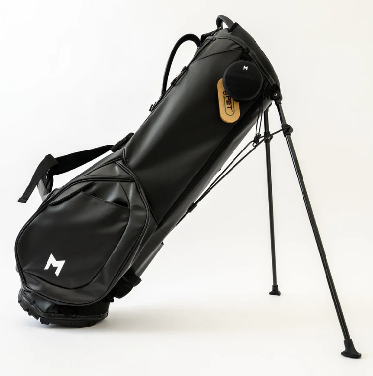 MNML Golf Bag