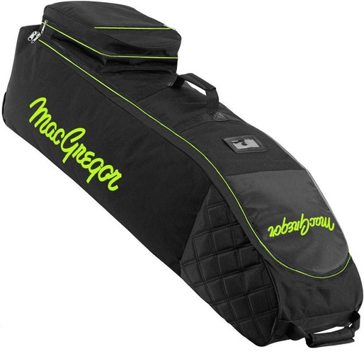 MacGregor Golf Bag
