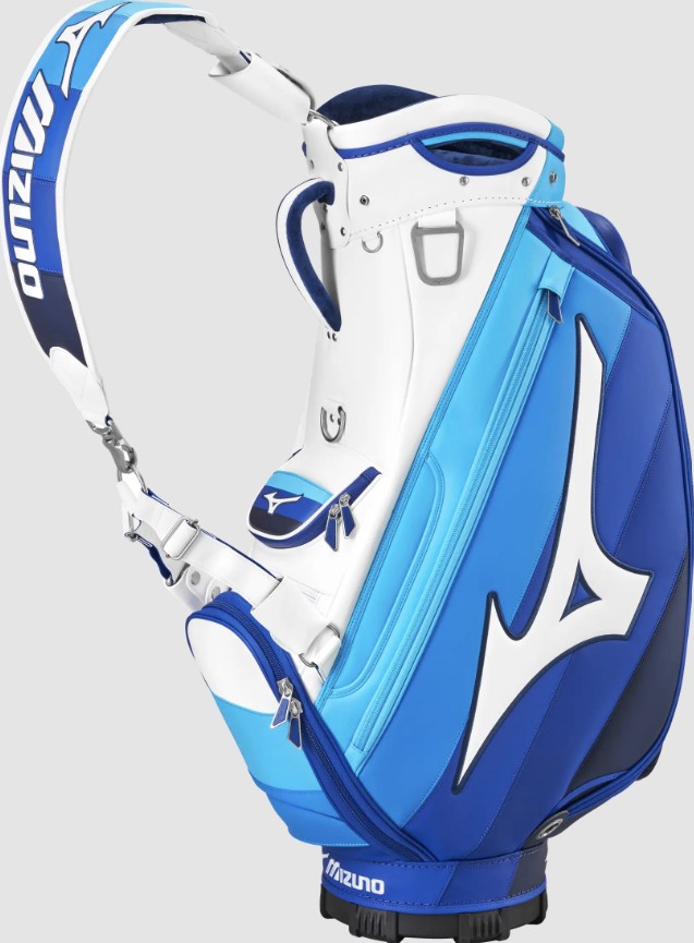 Mizuno Golf Bag