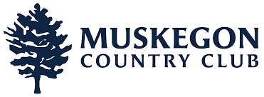 Muskegon Country Club Logo