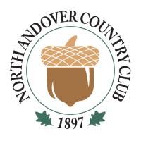 Logo of North Andover Country Club