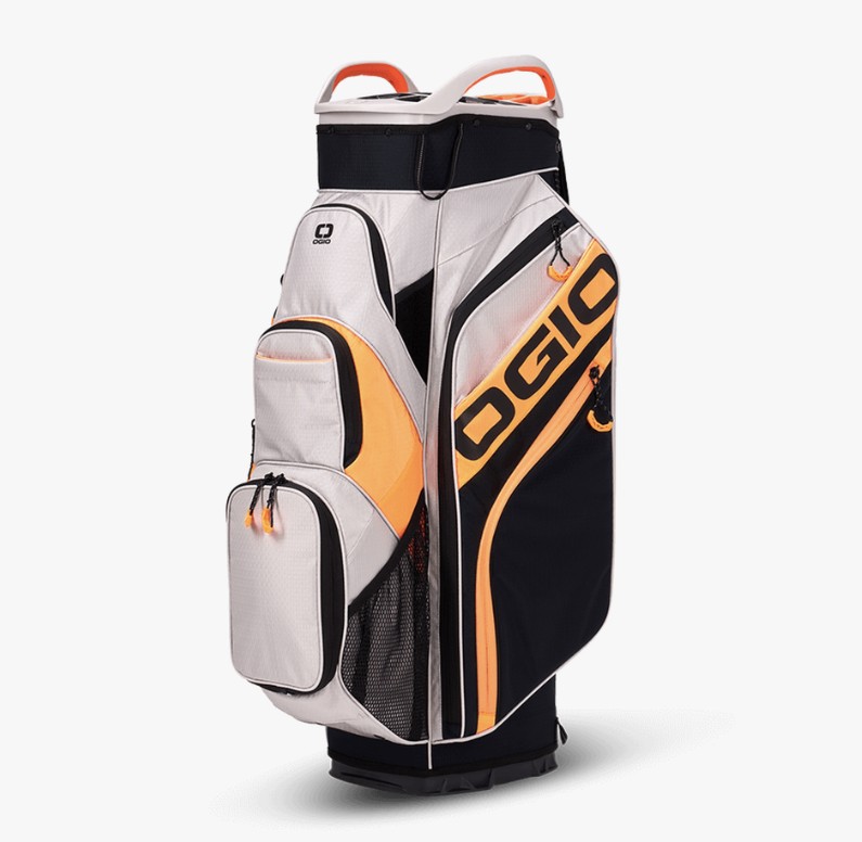 OGIO Golf Bag