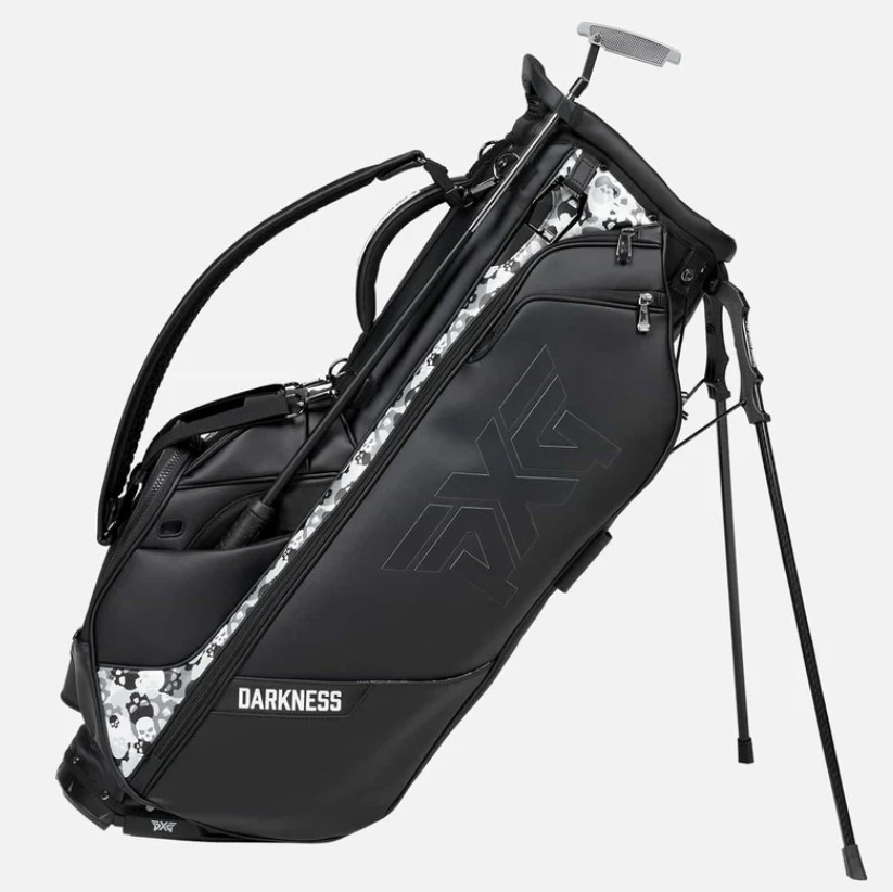 PXG Golf Bag