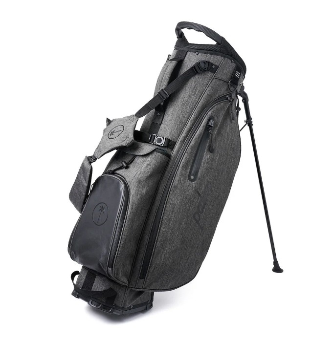Palm Golf Co. Golf Bag