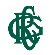 Riverside Golf Club Logo