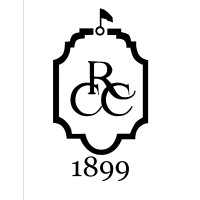 Rockford Country Club Logo