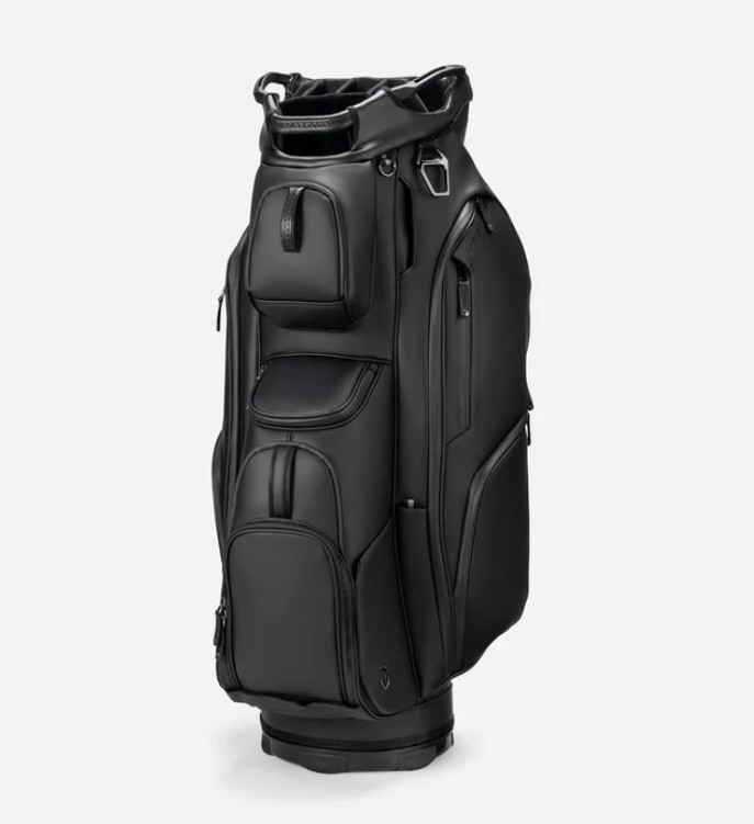 Vessel Golf Bag
