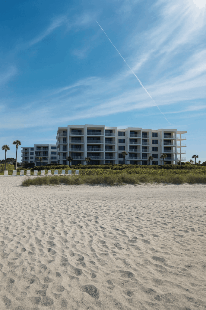 Image of Bay Isles