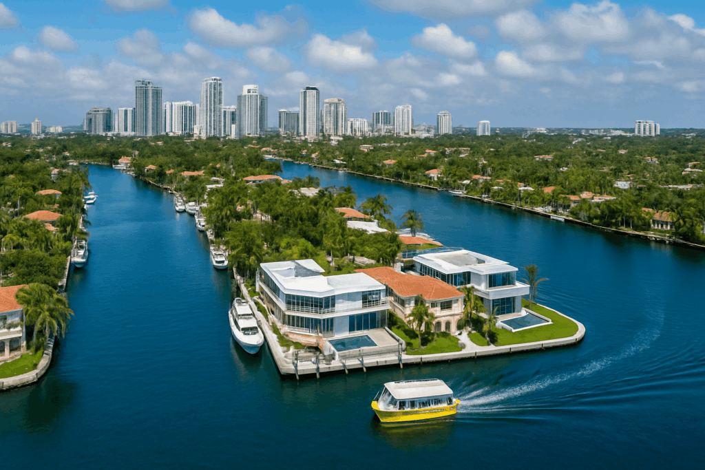 Image of Rio Vista